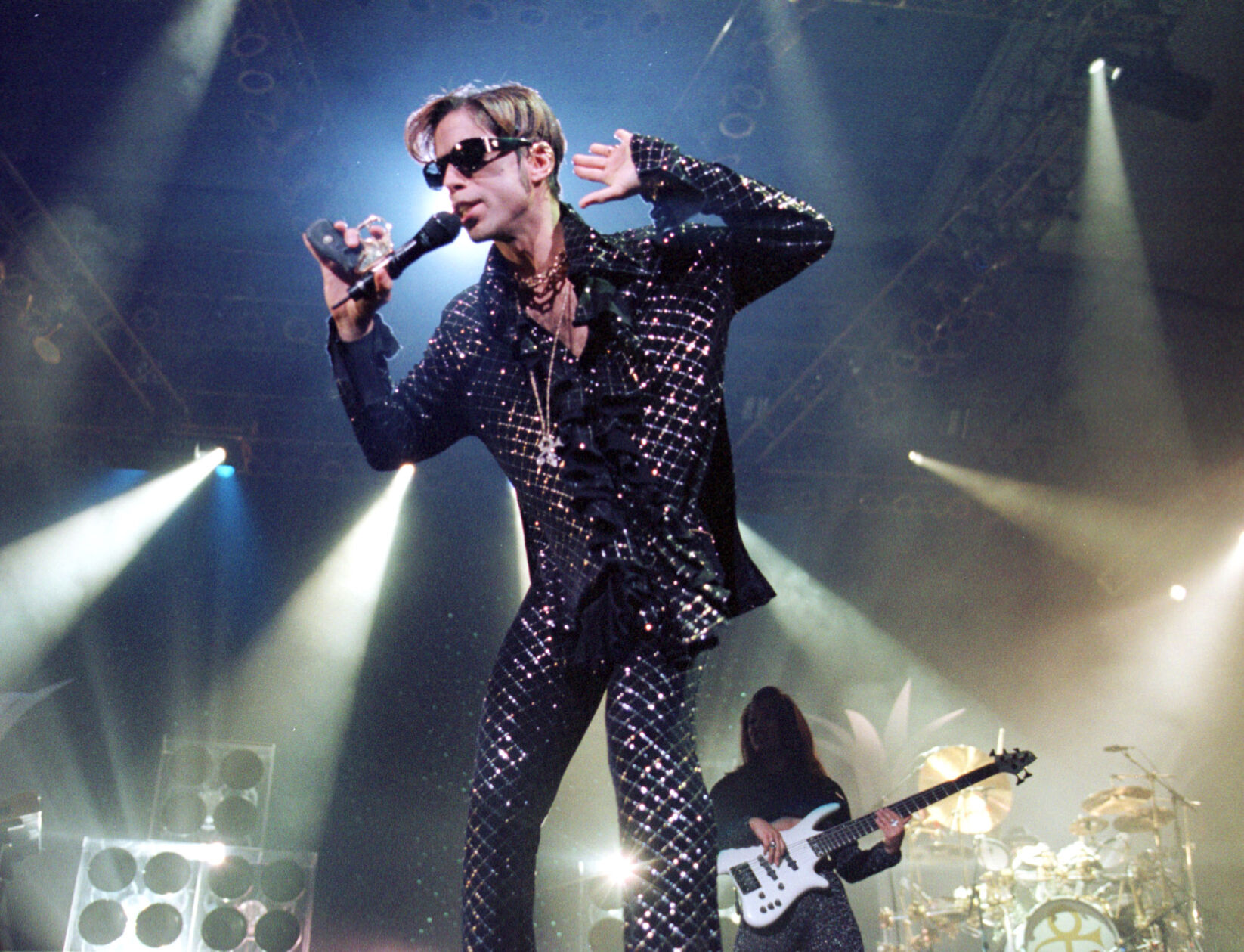 JS/PRINCE.41278